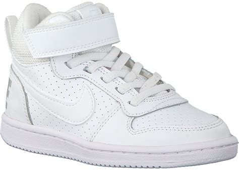 witte nike maat 25|Nike Schoenen Maat 25 online kopen .